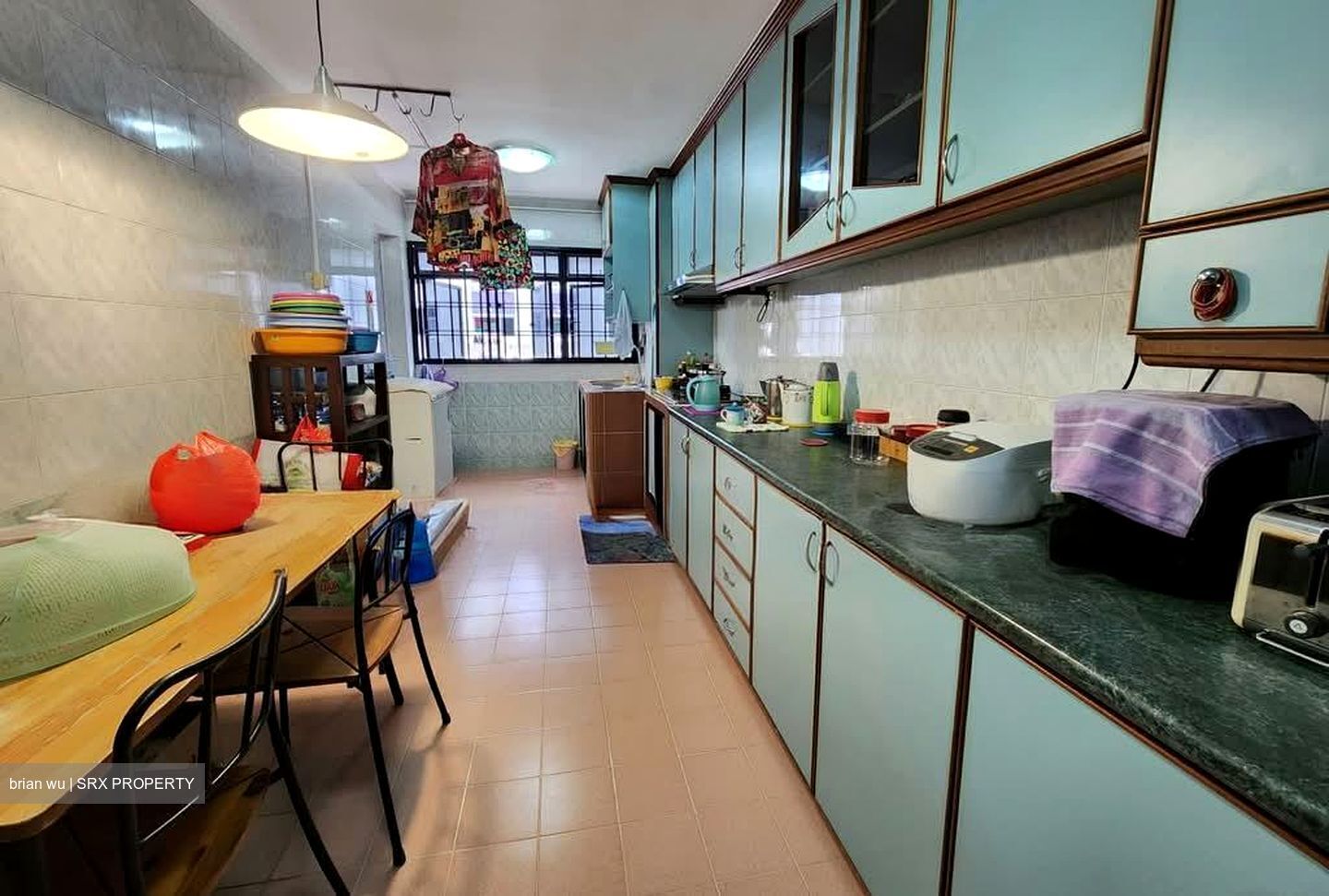 Blk 131 Bishan Street 12 (Bishan), HDB 4 Rooms #546910961